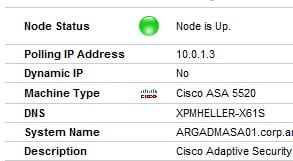 Node Details.jpg